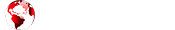 marine link image